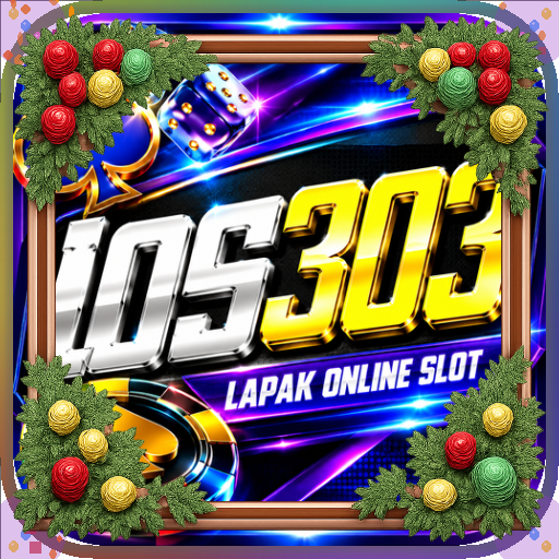 los303 — mitra unggulan